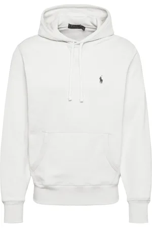 Ralph Lauren Sweatshirt