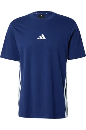 adidas Funktionsshirt