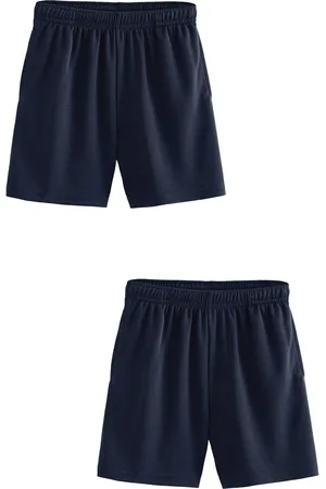 Next Sporthose