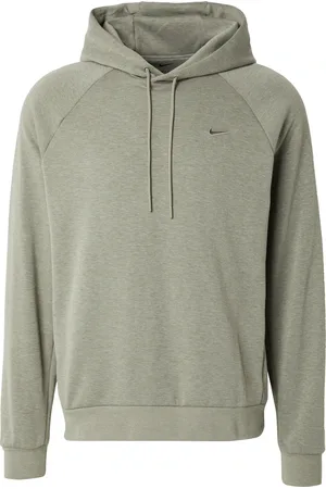 Nike Sportsweatshirt 