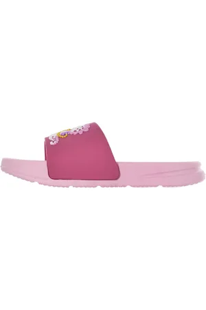 chicco Pantolette 