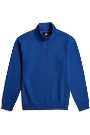 G-Star Sweatshirt 
