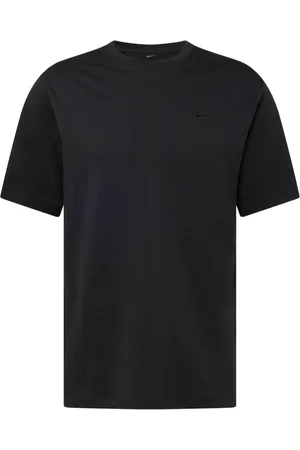 Nike Sportshirt 