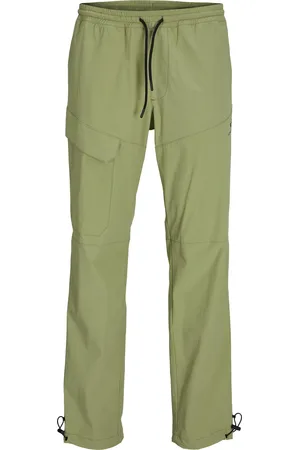 R.D.D. ROYAL DENIM DIVISION Cargohose