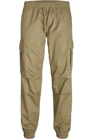 JACK & JONES Hose 