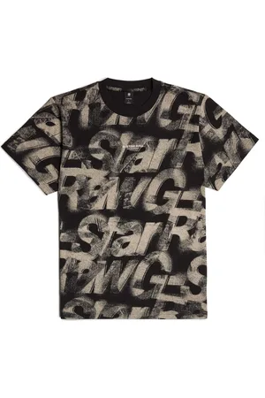G-Star T-Shirt 