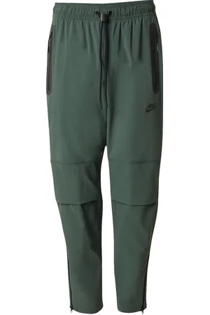 Nike Hose