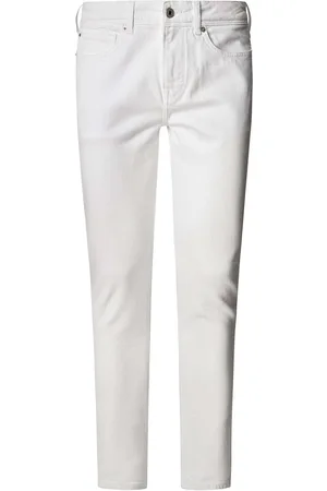 Pepe Jeans Jeans