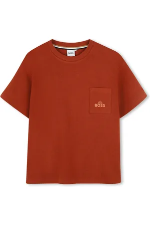 HUGO BOSS T-Shirt
