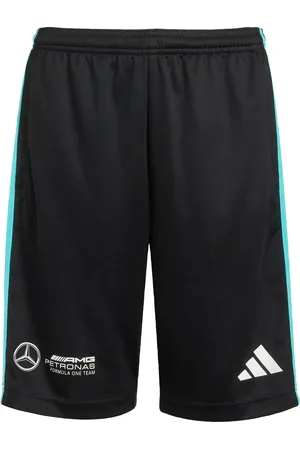 adidas Sportshorts 