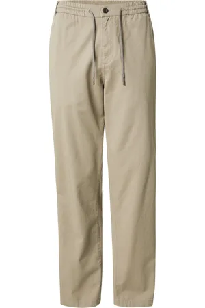 Iriedaily Hose 