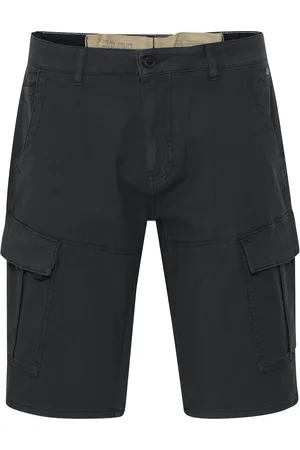 Blend Hose