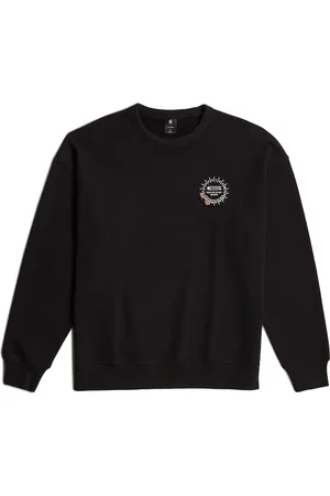G-Star Sweatshirt 