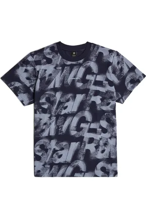 G-Star T-Shirt 