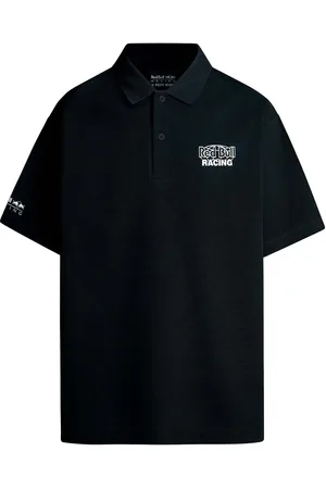 Pepe Jeans Poloshirt