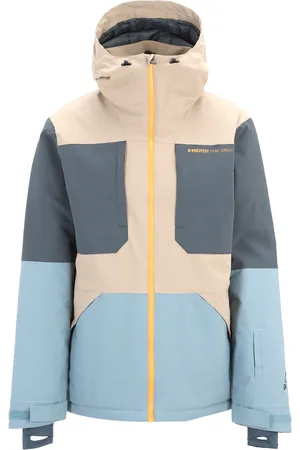 Protest Sportjacke 