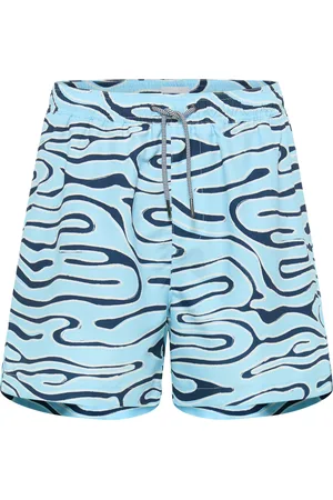 Mustang Shorts