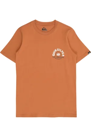 Quiksilver T-Shirt 