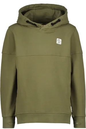 Vingino Sweatshirt