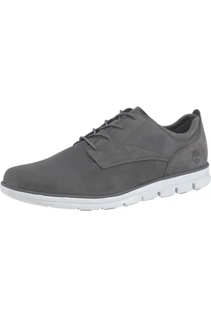 Timberland Sportlicher Schnürschuh