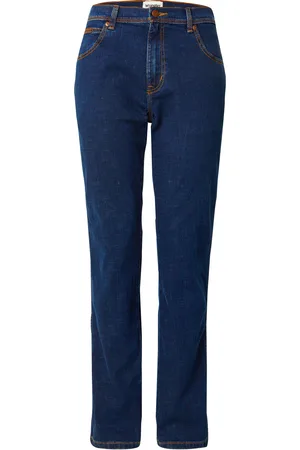 Wrangler Jeans 