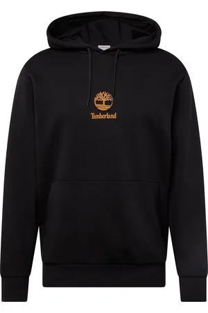Timberland Sweatshirt