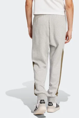 adidas Sporthose