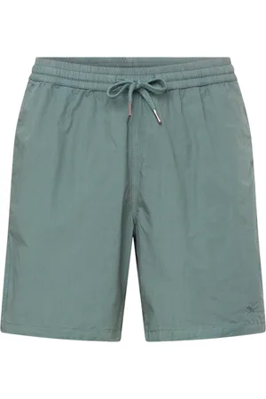 Iriedaily Shorts 