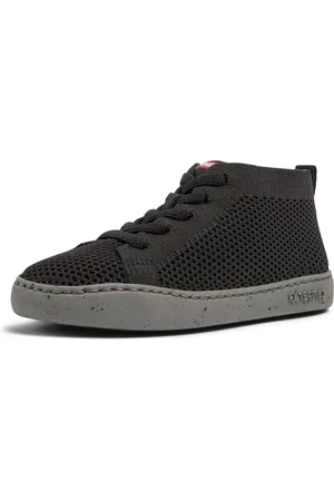 Camper Sneaker 
