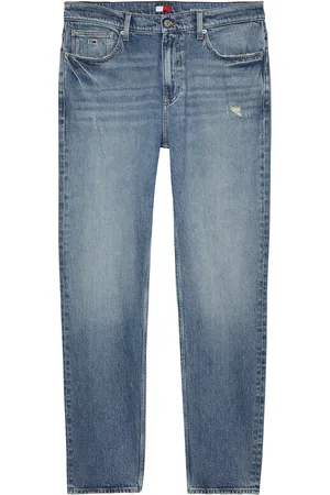 Tommy Hilfiger Jeans 