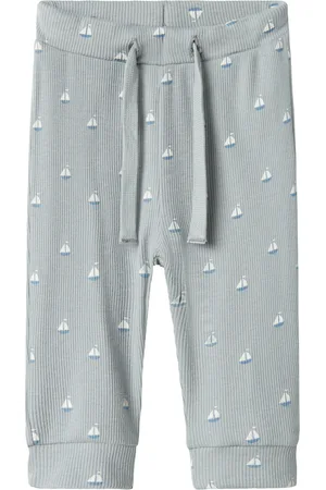 NAME IT Hose 