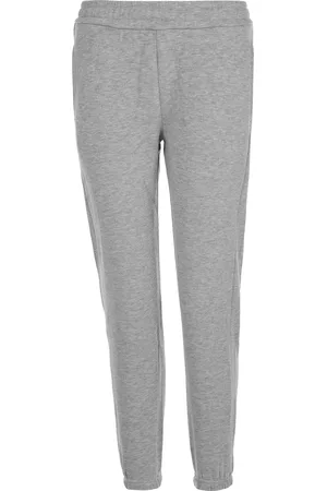 Endurance Sporthose 