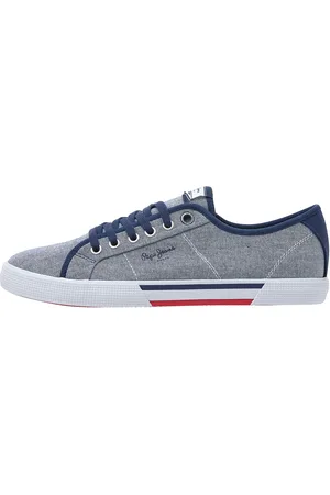 Pepe Jeans Sneaker 