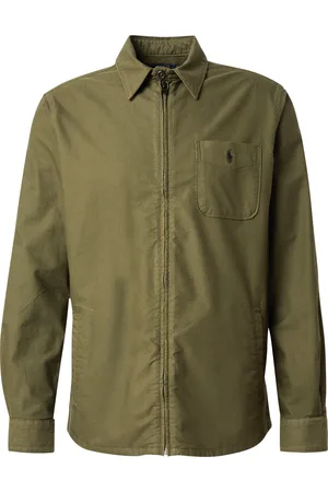 Ralph Lauren Übergangsjacke 