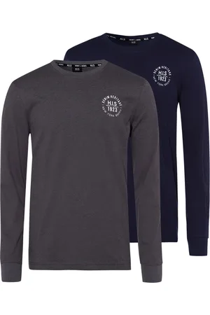 H.I.S Shirt