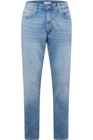 Only & Sons Jeans 