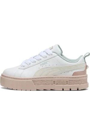 PUMA Sneaker 