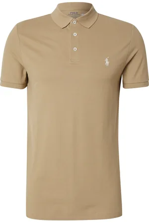 Ralph Lauren Poloshirt