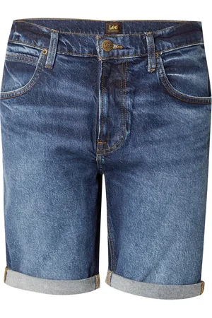 Lee Shorts