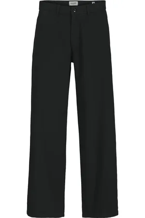 JACK & JONES Hose