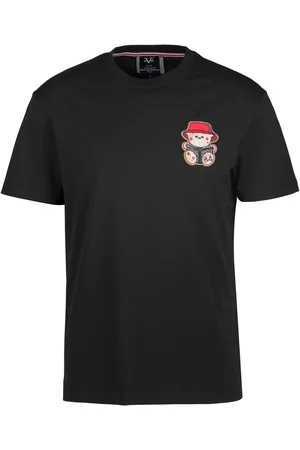 19V69 Italia T-Shirt 
