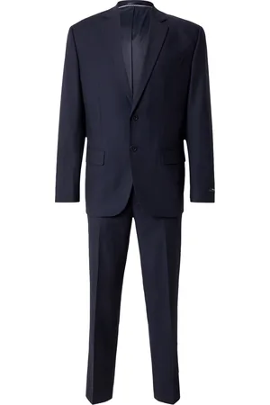 JACK & JONES Anzug 