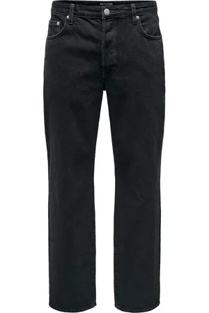 Only & Sons Jeans