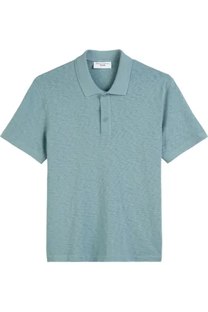 Marc O’ Polo Shirt