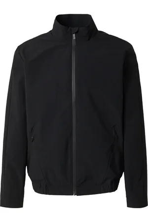 DAN FOX APPAREL Jacke 