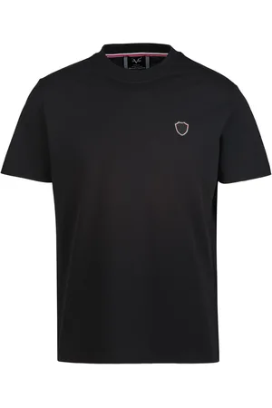 19V69 Italia T-Shirt 