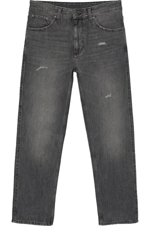 Pull&Bear Jeans