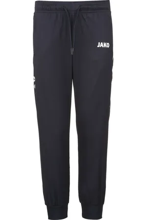 Jako Sporthose