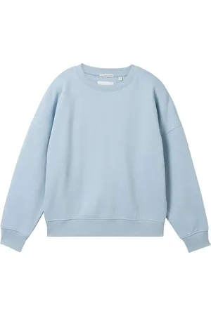 TOM TAILOR Sweatshirt