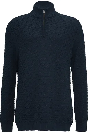 QS by s.Oliver Pullover